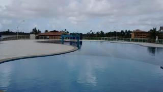Condomínio Resort Villa das Águas - 9