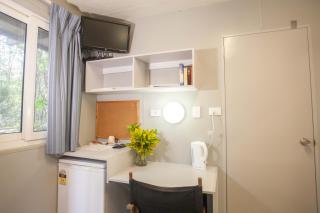 The Greenhoose - Iron Range - 6