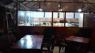 Hotel Alas Garden - Trincomalee - 1