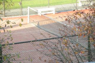 Hotel Hotleu - Waimes - 2