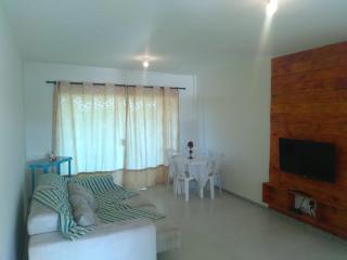 Condomínio Resort Villa das Águas - 4