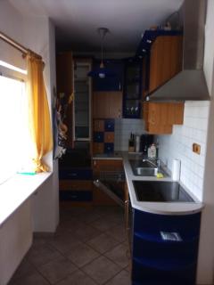 Panorama Apartman - Csopak - 1