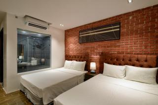 The Marron Hotel - Thanh Hóa - 6