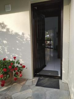 Sani Villa Maria - Sani Beach - 4