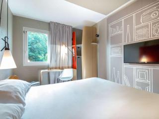 ibis Brignoles Provence Verte - 1