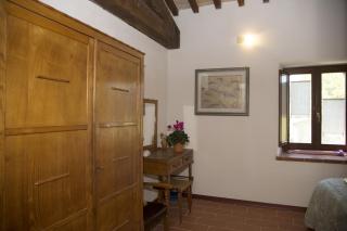 B&B BOSCOVECCHIO - Assisi - 5