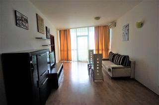 Apartments in hotel Primorsko Del Sol - 1