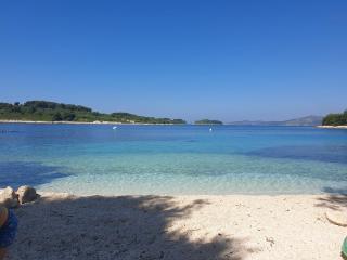 Apartment Kristina - Trogir - 3