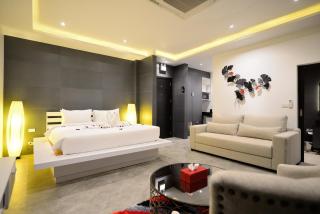 Pumeria Resort Phuket - SHA Plus - 4