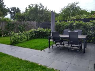 Veers Vertier - Veere - 1