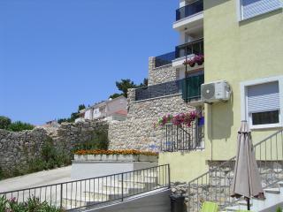 Apartment Palma - Dubrovnik - 3