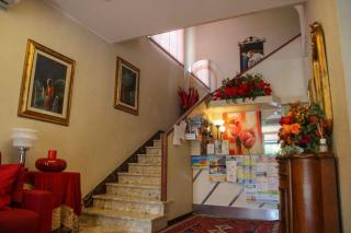 Hotel Brezza - Rimini - 4