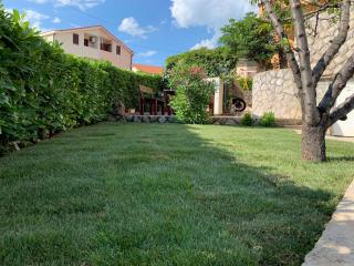 Apartman Lana - Omišalj - 6