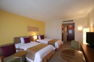 Guam Reef Hotel - Tumon - 1
