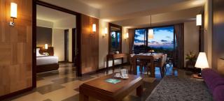 Sun Island Hotel & Spa Kuta - Kuta - 5