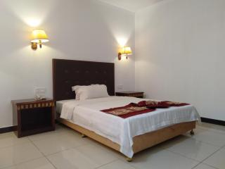 Excelsior Resort - Dili - 2