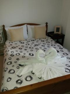 Villa Elan - 2