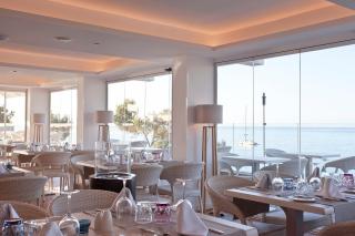 Aparthotel Ponent Mar - Palmanova - 1