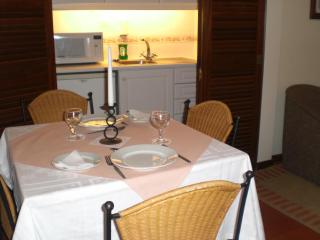 Villa Alto Boutique Hotel - 6