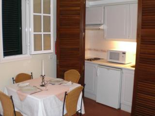 Villa Alto Boutique Hotel - 1