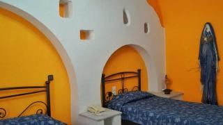 Liogerma - Adamas - 2