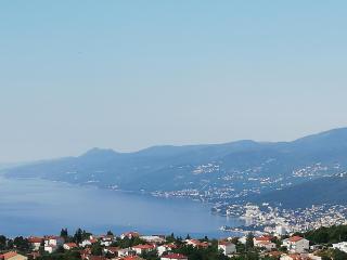 Apartman Milada Vrvilo - Matulji - 7