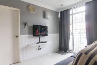 MELAKA HOMESTAY - Malakka - 7