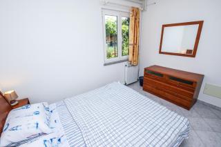 Apartman Mario - Poreč - 7
