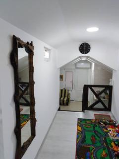 Apartman Vrdničak - Vrdnik - 7