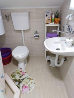 Apartman Vrdničak - Vrdnik - 5