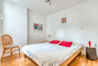 Les Clés de Laure - Wine Loft, Terrasse et Vue extraordinaire sur la cité médiévale - 6