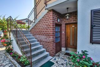 Apartman Mario - Poreč - 0
