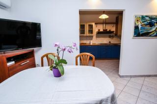 Apartman Mario - Poreč - 1