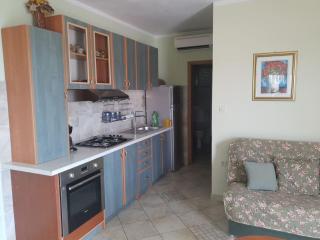 Green Rose - Podglavica - 9