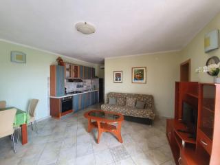 Green Rose - Podglavica - 8
