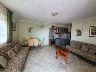Green Rose - Podglavica - 7