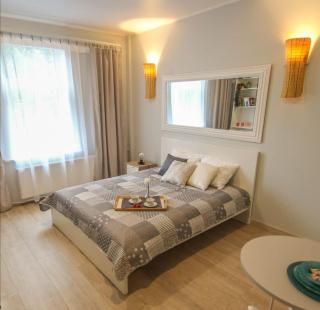 Paulas room. - 7