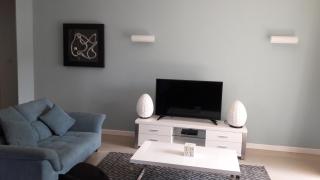 Villazur by Gerards & Angel - 3