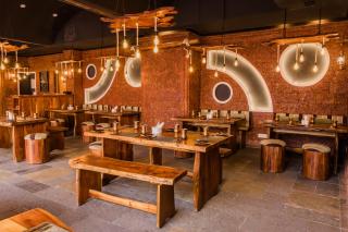 Chances Resort and Casino An Indy Resort - Panaji - 6