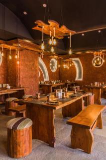 Chances Resort and Casino An Indy Resort - Panaji - 9