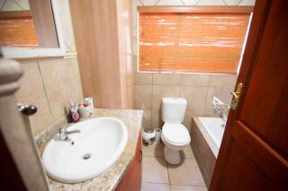 Inyameko BnB - Centurion - 9