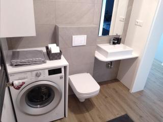 Apartament Morska - Ustka - 4