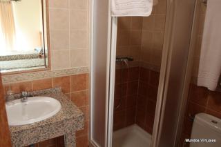 Nuevo Hostal Paulino - Trujillo - 3