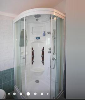 studio apartman M&S Perkovic - Krmed - 8