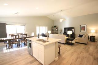 Casa Cave Creek Home - Cave Creek - 3