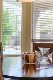 Casa Allegra Home - 6