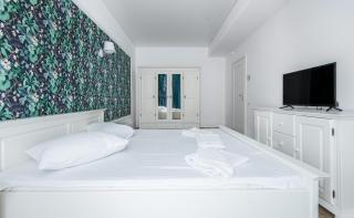 SnS Apartament in Vila Sophia - Mamaia - 6