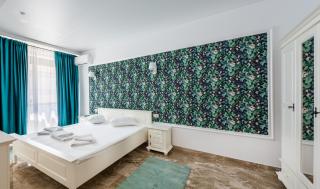 SnS Apartament in Vila Sophia - Mamaia - 3