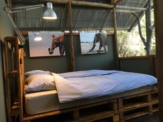 Phazama Farm - 4