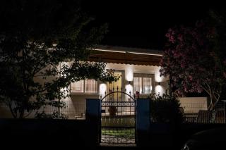 PHIL HOUSE - Keramotí - 9